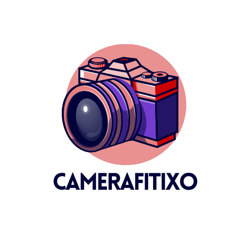 Camerafitixo