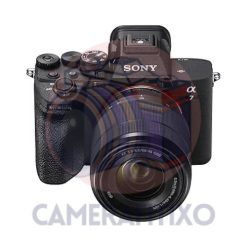 Cheap Price Sony Alpha 7 IV in Alabama