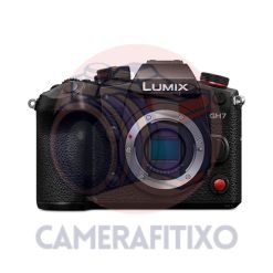 Cheap Price Panasonic Lumix S5 II in Alabama